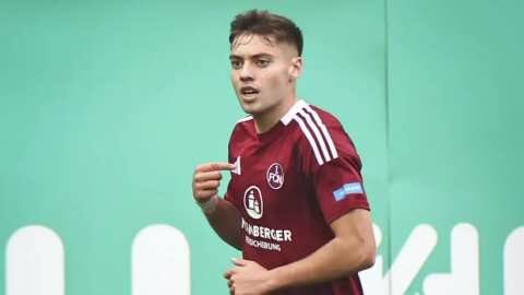 &Omicron; &Tau;&zeta;ί&mu;&alpha;&sigmaf; &upsilon;&pi;έ&gamma;&rho;&alpha;&psi;&epsilon; &sigma;&tau;&eta;&nu; &Mu;&pi;&rho;ά&iota;&tau;&omicron;&nu; - &Xi;&epsilon;&pi;&epsilon;&rho;&nu;ά&epsilon;&iota; &tau;&alpha; 25 &epsilon;&kappa;&alpha;&tau;. &epsilon;&upsilon;&rho;ώ &tau;&omicron; DEAL &tau;&eta;&sigmaf; &mu;&epsilon;&tau;&alpha;&gamma;&rho;&alpha;&phi;ή&sigmaf;