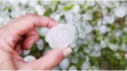 &Alpha;&nu;&alpha;&gamma;&gamma;&epsilon;&lambda;ί&alpha; &zeta;&eta;&mu;&iota;ώ&nu; &sigma;&epsilon; &kappa;&alpha;&lambda;&lambda;&iota;έ&rho;&gamma;&epsilon;&iota;&epsilon;&sigmaf; &alpha;&pi;ό &chi;&alpha;&lambda;&alpha;&zeta;ό&pi;&tau;&omega;&sigma;&eta; 20-08-2024 &sigma;&tau;&eta; &Delta;/&Tau;.&Kappa;. &Beta;έ&rho;&omicron;&iota;&alpha;&sigmaf;