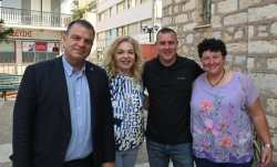 &Eta; &epsilon;&kappa;&tau;έ&lambda;&epsilon;&sigma;&eta; &tau;&omega;&nu; 17 &beta;&omicron;&sigma;&kappa;ώ&nu; &sigma;&tau;&eta;&nu; &Pi;ά&rho;&nu;&eta;&theta;&alpha;