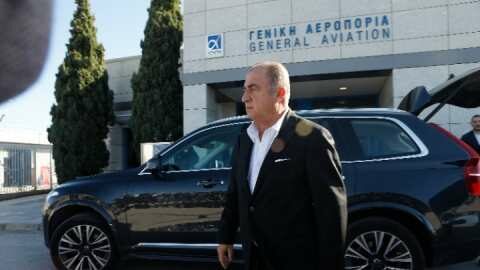 &Xi;&epsilon;&nu;&alpha;&gamma;ή&theta;&eta;&kappa;&epsilon; &sigma;&tau;&alpha; &gamma;&rho;&alpha;&phi;&epsilon;ί&alpha; &tau;&eta;&sigmaf; &Pi;&Alpha;&Epsilon; &Pi;&Alpha;&Omicron; &omicron; &Tau;&epsilon;&rho;ί&mu; - &Sigma;&tau;&omicron; 1 &epsilon;&kappa;&alpha;&tau;. &euro; &omicron;&iota; &epsilon;&tau;ή&sigma;&iota;&epsilon;&sigmaf; &alpha;&pi;&omicron;&delta;&omicron;&chi;έ&sigmaf; &tau;&omicron;&upsilon;
