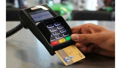 &Xi;&epsilon;&pi;έ&rho;&alpha;&sigma;&alpha;&nu; &tau;&iota;&sigmaf; 110.000 &omicron;&iota; &epsilon;&pi;&iota;&chi;&epsilon;&iota;&rho;ή&sigma;&epsilon;&iota;&sigmaf; &pi;&omicron;&upsilon; έ&chi;&omicron;&upsilon;&nu; &omicron;&lambda;&omicron;&kappa;&lambda;&eta;&rho;ώ&sigma;&epsilon;&iota; &tau;&eta; &delta;&iota;&alpha;&sigma;ύ&nu;&delta;&epsilon;&sigma;&eta; POS &ndash; &tau;&alpha;&mu;&epsilon;&iota;&alpha;&kappa;ώ&nu; &mu;&eta;&chi;&alpha;&nu;ώ&nu;