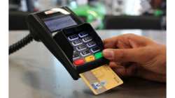 &Xi;&epsilon;&pi;έ&rho;&alpha;&sigma;&alpha;&nu; &tau;&iota;&sigmaf; 110.000 &omicron;&iota; &epsilon;&pi;&iota;&chi;&epsilon;&iota;&rho;ή&sigma;&epsilon;&iota;&sigmaf; &pi;&omicron;&upsilon; έ&chi;&omicron;&upsilon;&nu; &omicron;&lambda;&omicron;&kappa;&lambda;&eta;&rho;ώ&sigma;&epsilon;&iota; &tau;&eta; &delta;&iota;&alpha;&sigma;ύ&nu;&delta;&epsilon;&sigma;&eta; POS &ndash; &tau;&alpha;&mu;&epsilon;&iota;&alpha;&kappa;ώ&nu; &mu;&eta;&chi;&alpha;&nu;ώ&nu;