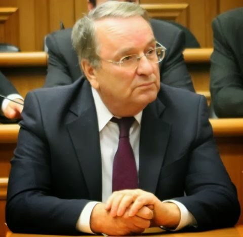 &Alpha;&pi;ά&nu;&tau;&eta;&sigma;&eta; &tau;&omicron;&upsilon; &Gamma;&rho;&alpha;&phi;&epsilon;ί&omicron;&upsilon; &Kappa;&alpha;&rho;&alpha;&sigma;&mu;ά&nu;&eta; &sigma;&tau;&iota;&sigmaf; &psi;&epsilon;&upsilon;&delta;&omicron;&lambda;&omicron;&gamma;ί&epsilon;&sigmaf; &tau;&omega;&nu; &phi;&epsilon;&rho;έ&phi;&omega;&nu;&omega;&nu; &tau;&omicron;&upsilon; &kappa;&upsilon;&rho;ί&omicron;&upsilon; &Alpha;&rho;&alpha;&chi;&omega;&beta;ί&tau;&eta;