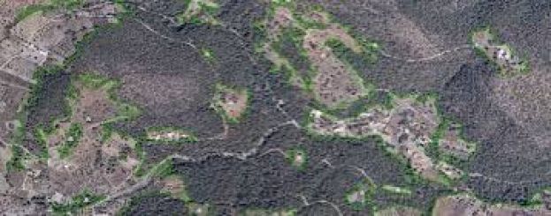 &Epsilon;&nu;&eta;&mu;έ&rho;&omega;&sigma;&eta; &tau;&omega;&nu; &pi;&alpha;&rho;&alpha;&gamma;&omega;&gamma;ώ&nu; &sigma;&chi;&epsilon;&tau;&iota;&kappa;ά &mu;&epsilon; &alpha;&nu;ά&rho;&tau;&eta;&sigma;&eta; &Delta;&alpha;&sigma;&iota;&kappa;ώ&nu; &Chi;&alpha;&rho;&tau;ώ&nu;