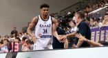 Ό&lambda;&alpha; &tau;&alpha; &sigma;&epsilon;&nu;ά&rho;&iota;&alpha; &gamma;&iota;&alpha; &tau;&eta;&nu; &pi;&rho;ό&kappa;&rho;&iota;&sigma;&eta; &tau;&eta;&sigmaf; &Epsilon;&theta;&nu;&iota;&kappa;ή&sigmaf; &omicron;&mu;ά&delta;&alpha;&sigmaf; &sigma;&tau;&omicron;&upsilon;&sigmaf; &laquo;8&raquo;