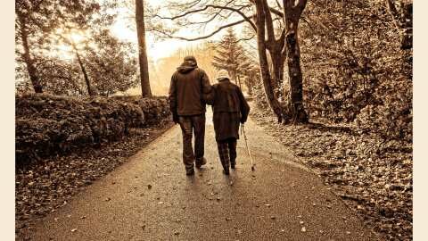 &Epsilon;&nu;&eta;&mu;&epsilon;&rho;&omega;&tau;&iota;&kappa;ή &epsilon;&kappa;&delta;ή&lambda;&omega;&sigma;&eta; &sigma;&tau;&omicron; &Delta;ή&mu;&omicron; &Beta;έ&rho;&omicron;&iota;&alpha;&sigmaf; &gamma;&iota;&alpha; &tau;&eta;&nu; &pi;&rho;&omicron;&sigma;&tau;&alpha;&sigma;ί&alpha; &tau;&eta;&sigmaf; &tau;&rho;ί&tau;&eta;&sigmaf; &eta;&lambda;&iota;&kappa;ί&alpha;&sigmaf; &alpha;&pi;ό &alpha;&pi;ά&tau;&epsilon;&sigmaf;