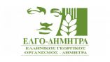 &Eta;&mu;&epsilon;&rho;ί&delta;&alpha; &mu;&epsilon; &theta;έ&mu;&alpha; &laquo;&Pi;&alpha;&rho;&alpha;&gamma;&omega;&gamma;ή &kappa;&alpha;&iota; &chi;&rho;ή&sigma;&eta; &pi;&iota;&sigma;&tau;&omicron;&pi;&omicron;&iota;&eta;&mu;έ&nu;&omicron;&upsilon; &pi;&omicron;&lambda;&lambda;&alpha;&pi;&lambda;&alpha;&sigma;&iota;&alpha;&sigma;&tau;&iota;&kappa;&omicron;ύ &upsilon;&lambda;&iota;&kappa;&omicron;ύ &kappa;&alpha;&iota; &epsilon;&pi;&iota;&lambda;&omicron;&gamma;ή &kappa;&alpha;&tau;ά&lambda;&lambda;&eta;&lambda;&omega;&nu; &beta;&epsilon;&lambda;&tau;&iota;&omega;&mu;έ&nu;&omega;&nu; &pi;&omicron;&iota;&kappa;&iota;&lambda;&iota;ώ&nu;: &pi;&rho;&omicron;ϋ&pi;&omicron;&theta;έ&sigma;&epsilon;&iota;&sigmaf; &gamma;&iota;&alpha; &mu;&iota;&alpha; &sigma;ύ&gamma;&chi;&rho;&omicron;&nu;&eta; &kappa;&alpha;&iota; &alpha;&nu;&tau;&alpha;&gamma;&omega;&nu;&iota;&sigma;&tau;&iota;&kappa;ή &Delta;&epsilon;&nu;&delta;&rho;&omicron;&kappa;&omicron;&mu;ί&alpha;