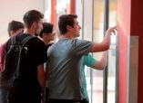 &Alpha;&nu;&alpha;&kappa;&omicron;&iota;&nu;ώ&nu;&omicron;&nu;&tau;&alpha;&iota; &alpha;ύ&rho;&iota;&omicron; &Pi;&alpha;&rho;&alpha;&sigma;&kappa;&epsilon;&upsilon;ή 28 &Iota;&omicron;&upsilon;&nu;ί&omicron;&upsilon; &omicron;&iota; &beta;&alpha;&theta;&mu;&omicron;&lambda;&omicron;&gamma;ί&epsilon;&sigmaf; &tau;&omega;&nu; &Pi;&alpha;&nu;&epsilon;&lambda;&lambda;&alpha;&delta;&iota;&kappa;ώ&nu; &Epsilon;&xi;&epsilon;&tau;ά&sigma;&epsilon;&omega;&nu;