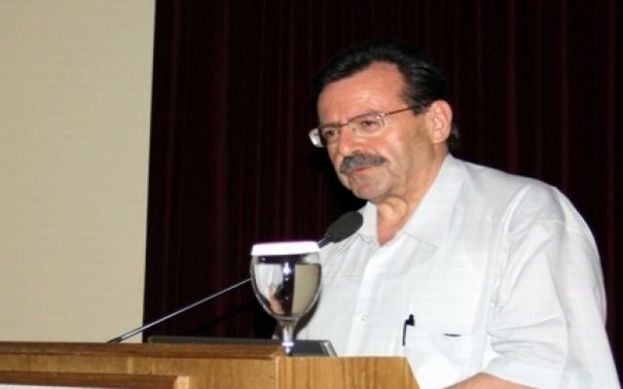 &Epsilon;&xi;ώ&delta;&iota;&kappa;&omicron; &kappa;&alpha;&iota; &alpha;&sigma;&phi;&alpha;&lambda;&iota;&sigma;&tau;&iota;&kappa;ά &mu;έ&tau;&rho;&alpha; &sigma;&tau;&omicron;&nu; &Epsilon;&Lambda;&Gamma;&Alpha; - &Alpha;&nu; &delta;&epsilon;&nu; &upsilon;&pi;ά&rho;&xi;&epsilon;&iota; &alpha;&nu;&alpha;&gamma;&gamma;&epsilon;&lambda;ί&alpha; &zeta;&eta;&mu;&iota;ά&sigmaf;, &alpha;&kappa;&omicron;&lambda;&omicron;&upsilon;&theta;&omicron;ύ&nu; &delta;&upsilon;&nu;&alpha;&mu;&iota;&kappa;έ&sigmaf; &kappa;&iota;&nu;&eta;&tau;&omicron;&pi;&omicron;&iota;ή&sigma;&epsilon;&iota;&sigmaf;