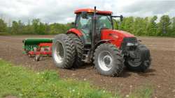 &Tau;&sigma;&iota;ά&rho;&alpha;&sigmaf;: &Alpha;&lambda;&lambda;&alpha;&gamma;έ&sigmaf; &sigma;&tau;&omicron;&nu; &Omicron;&Pi;&Epsilon;&Kappa;&Epsilon;&Pi;&Epsilon; - &Tau;έ&lambda;&omicron;&sigmaf; &sigma;&tau;&iota;&sigmaf; &pi;&alpha;&rho;ά&nu;&omicron;&mu;&epsilon;&sigmaf; &epsilon;&pi;&iota;&delta;&omicron;&tau;ή&sigma;&epsilon;&iota;&sigmaf; &mu;&epsilon; &nu;έ&alpha; &alpha;&upsilon;&sigma;&tau;&eta;&rho;ά &kappa;&rho;&iota;&tau;ή&rho;&iota;&alpha;