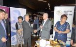 &Beta;&rho;ά&beta;&epsilon;&upsilon;&sigma;&eta; &tau;&omicron;&upsilon; &Delta;ή&mu;&omicron;&upsilon; &Beta;έ&rho;&omicron;&iota;&alpha;&sigmaf; &gamma;&iota;&alpha; &tau;&iota;&sigmaf; &epsilon;&xi;&alpha;&iota;&rho;&epsilon;&tau;&iota;&kappa;έ&sigmaf; &pi;&rho;&omicron;&sigma;&pi;ά&theta;&epsilon;&iota;&epsilon;&sigmaf; &pi;&omicron;&upsilon; &kappa;ά&nu;&epsilon;&iota; &nu;&alpha; &alpha;&nu;&alpha;&delta;&epsilon;ί&xi;&epsilon;&iota; &tau;&omicron;&nu; &pi;&rho;&omicron;&omicron;&rho;&iota;&sigma;&mu;ό &Beta;έ&rho;&omicron;&iota;&alpha;