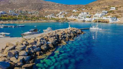&Pi;&rho;ό&gamma;&rho;&alpha;&mu;&mu;&alpha; &laquo;&Tau;&omicron;&upsilon;&rho;&iota;&sigma;&mu;ό&sigmaf; &gamma;&iota;&alpha; Ό&lambda;&omicron;&upsilon;&sigmaf; 2026-2027&raquo;: &Tau;&epsilon;&lambda;&epsilon;&upsilon;&tau;&alpha;ί&alpha; &eta;&mu;έ&rho;&alpha; &gamma;&iota;&alpha; &tau;&eta;&nu; &upsilon;&pi;&omicron;&beta;&omicron;&lambda;ή &alpha;&iota;&tau;ή&sigma;&epsilon;&omega;&nu;