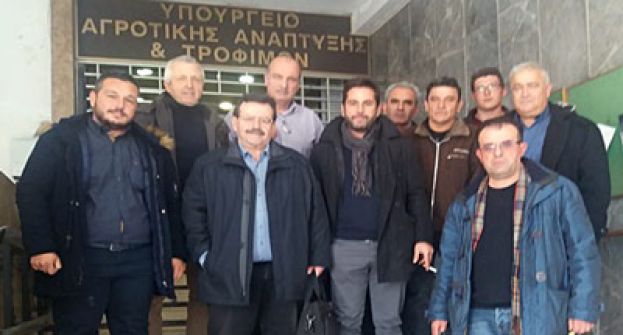 &Sigma;&tau;ά&lambda;&theta;&eta;&kappa;&epsilon; &phi;ά&kappa;&epsilon;&lambda;&omicron;&sigmaf; &sigma;&tau;&eta;&nu; &Epsilon;&Epsilon; &gamma;&iota;&alpha; &epsilon;&nu;&iota;&sigma;&chi;ύ&sigma;&epsilon;&iota;&sigmaf; (&Rho;&omega;&sigma;&iota;&kappa;ό &epsilon;&mu;&pi;ά&rho;&gamma;&kappa;&omicron;) - &Alpha;&pi;&omicron;&zeta;&eta;&mu;&iota;ώ&nu;&omicron;&nu;&tau;&alpha;&iota; έ&gamma;&kappa;&alpha;&iota;&rho;&alpha; &omicron;&iota; &zeta;&eta;&mu;&iota;έ&sigmaf; &alpha;&pi;ό &tau;&iota;&sigmaf; &beta;&rho;&omicron;&chi;&omicron;&pi;&tau;ώ&sigma;&epsilon;&iota;&sigmaf;