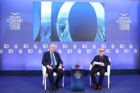 &Delta;&alpha;&sigma;&mu;&omicron;ί &Eta;&Pi;&Alpha; &kappa;&alpha;&iota; &epsilon;&lambda;&lambda;&eta;&nu;&iota;&kappa;ά &pi;&rho;&omicron;ϊό&nu;&tau;&alpha; - &Alpha;&kappa;&rho;&alpha;ί&alpha; &phi;&alpha;&iota;&nu;ό&mu;&epsilon;&nu;&alpha; &kappa;&alpha;&iota; &pi;&rho;ό&tau;&alpha;&sigma;&eta; &gamma;&iota;&alpha; &nu;έ&omicron; &epsilon;&upsilon;&rho;&omega;&pi;&alpha;ϊ&kappa;ό &tau;&alpha;&mu;&epsilon;ί&omicron;