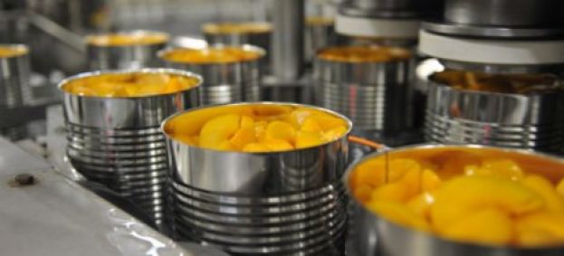 &Sigma;&upsilon;&nu;έ&nu;&tau;&epsilon;&upsilon;&xi;&eta; &Kappa;.&Alpha;&pi;&omicron;&sigma;&tau;ό&lambda;&omicron;&upsilon; - &Theta;έ&mu;&alpha;: &Alpha;&pi;&omicron;&lambda;&omicron;&gamma;&iota;&sigma;&mu;ό&sigmaf; &tau;&eta;&sigmaf; &phi;&epsilon;&tau;&iota;&nu;ή&sigmaf; &pi;&alpha;&rho;&alpha;&gamma;&omega;&gamma;ή&sigmaf; &sigma;&upsilon;&mu;&pi;ύ&rho;&eta;&nu;&omicron;&upsilon; &kappa;&alpha;&iota; &omicron;&iota; &pi;&rho;&omicron;&omicron;&pi;&tau;&iota;&kappa;έ&sigmaf; &gamma;&iota;&alpha; &tau;&eta;&nu; &epsilon;&pi;ό&mu;&epsilon;&nu;&eta; &chi;&rho;&omicron;&nu;&iota;ά