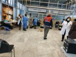 &Epsilon;&theta;&epsilon;&lambda;&omicron;&nu;&tau;&iota;&kappa;ή &Alpha;&iota;&mu;&omicron;&delta;&omicron;&sigma;ί&alpha; &sigma;&tau;&eta; &Delta;&Epsilon;&Theta; - &Mu;&iota;&alpha; &mu;&epsilon;&gamma;ά&lambda;&eta; &pi;&rho;ά&xi;&eta; &alpha;&gamma;ά&pi;&eta;&sigmaf;