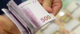 &Epsilon;&pi;&iota;&sigma;&tau;&rho;&epsilon;&pi;&tau;έ&alpha; &pi;&rho;&omicron;&kappa;&alpha;&tau;&alpha;&beta;&omicron;&lambda;ή 4: &Delta;&epsilon;&nu; &epsilon;&pi;&iota;&sigma;&tau;&rho;έ&phi;&epsilon;&tau;&alpha;&iota; &tau;&omicron; 50% &alpha;&pi;ό ό&sigma;&omicron;&upsilon;&sigmaf; &delta;&epsilon;&nu; &alpha;&pi;&alpha;&sigma;&chi;&omicron;&lambda;&omicron;ύ&nu; &pi;&rho;&omicron;&sigma;&omega;&pi;&iota;&kappa;ό