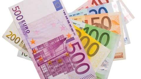 &Pi;&lambda;&eta;&rho;&omega;&mu;έ&sigmaf; 780 &epsilon;&kappa;&alpha;&tau;. &epsilon;&upsilon;&rho;ώ &sigma;ή&mu;&epsilon;&rho;&alpha; &kappa;&alpha;&iota; &alpha;ύ&rho;&iota;&omicron; &alpha;&pi;ό &tau;&omicron;&nu; &Omicron;&Pi;&Epsilon;&Kappa;&Epsilon;&Pi;&Epsilon; - &Alpha;&phi;&omicron;&rho;&omicron;ύ&nu; &sigma;&upsilon;&nu;&delta;&epsilon;&delta;&epsilon;&mu;έ&nu;&epsilon;&sigmaf;, &Omicron;&iota;&kappa;&omicron;&lambda;&omicron;&gamma;&iota;&kappa;ά &Sigma;&chi;ή&mu;&alpha;&tau;&alpha; &kappa;&alpha;&iota; &pi;&alpha;&lambda;&alpha;&iota;έ&sigmaf; &omicron;&phi;&epsilon;&iota;&lambda;έ&sigmaf;
