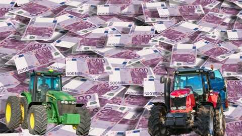 &Pi;&rho;ό&sigma;&theta;&epsilon;&tau;&omicron; &epsilon;&iota;&sigma;ό&delta;&eta;&mu;&alpha; &upsilon;&pi;ό&sigma;&chi;&omicron;&nu;&tau;&alpha;&iota; &tau;έ&sigma;&sigma;&epsilon;&rho;&alpha; &phi;&alpha;&rho;&mu;&alpha;&kappa;&epsilon;&upsilon;&tau;&iota;&kappa;ά &phi;&upsilon;&tau;ά - &Sigma;&epsilon; &pi;&omicron;&iota;&epsilon;&sigmaf; &pi;&epsilon;&rho;&iota;&omicron;&chi;έ&sigmaf; &mu;&pi;&omicron;&rho;&omicron;ύ&nu; &nu;&alpha; &kappa;&alpha;&lambda;&lambda;&iota;&epsilon;&rho;&gamma;&eta;&theta;&omicron;ύ&nu; | &Alpha;&gamma;&rho;&omicron;&tau;&iota;&kappa;ά &nu;έ&alpha; imathiotikigi.gr