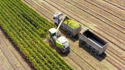 &Tau;&iota; &alpha;&nu;&alpha;&phi;έ&rho;&epsilon;&iota; &omicron; &Omicron;&Pi;&Epsilon;&Kappa;&Epsilon;&Pi;&Epsilon; &gamma;&iota;&alpha; &tau;&eta;&nu; &pi;&lambda;&eta;&rho;&omega;&mu;ή &pi;&rho;&omicron;&kappa;&alpha;&tau;&alpha;&beta;&omicron;&lambda;ή&sigmaf; &beta;&alpha;&sigma;&iota;&kappa;ή&sigmaf; &epsilon;&nu;ί&sigma;&chi;&upsilon;&sigma;&eta;&sigmaf; 2024