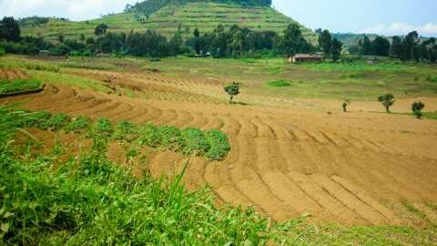 &Mu;&epsilon; &mu;&epsilon;&gamma;ά&lambda;&eta; &epsilon;&pi;&iota;&tau;&upsilon;&chi;ί&alpha; &omicron;&lambda;&omicron;&kappa;&lambda;&eta;&rho;ώ&nu;&epsilon;&tau;&alpha;&iota; &tau;&omicron; έ&rho;&gamma;&omicron; HEVA - Ή&rho;&omega;&epsilon;&sigmaf; &tau;&eta;&sigmaf; &Eta;&phi;&alpha;&iota;&sigma;&tau;&epsilon;&iota;&alpha;&kappa;ή&sigmaf; &Gamma;&epsilon;&omega;&rho;&gamma;ί&alpha;&sigmaf; &tau;&eta;&sigmaf; &Epsilon;&upsilon;&rho;ώ&pi;&eta;&sigmaf;