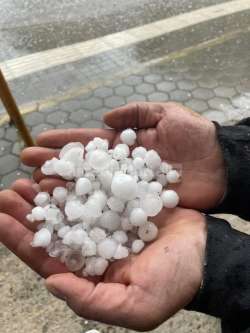 &Sigma;&phi;&omicron;&delta;&rho;ό&tau;&alpha;&tau;&eta; &chi;&alpha;&lambda;&alpha;&zeta;ό&pi;&tau;&omega;&sigma;&eta; &sigma;&tau;&eta;&nu; &Tau;&rho;ί&pi;&omicron;&lambda;&eta;