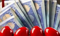 &Kappa;&alpha;&tau;&alpha;&beta;&omicron;&lambda;ή &Delta;ώ&rho;&omicron;&upsilon; &Pi;ά&sigma;&chi;&alpha; - &Upsilon;&pi;&omicron;&lambda;&omicron;&gamma;ί&sigma;&tau;&epsilon; &tau;&omicron; &mu;&epsilon; ONLINE &epsilon;&phi;&alpha;&rho;&mu;&omicron;&gamma;ή