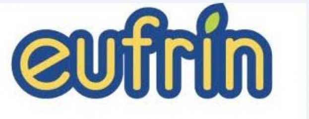 &Tau;&omicron; &Tau;.&Phi;.&Omicron;.&Delta;.&Nu;.&sigma;&upsilon;&mu;&mu;&epsilon;&tau;&epsilon;ί&chi;&epsilon; &sigma;&epsilon; &Delta;&iota;&epsilon;&theta;&nu;έ&sigmaf; &Sigma;&upsilon;&nu;έ&delta;&rho;&iota;&omicron; &pi;&omicron;&upsilon; &delta;&iota;&omicron;&rho;&gamma;ά&nu;&omega;&sigma;&epsilon; &tau;&omicron; &Epsilon;&upsilon;&rho;&omega;&pi;&alpha;ϊ&kappa;ό &Delta;ί&kappa;&tau;&upsilon;&omicron; &Epsilon;&rho;&epsilon;&upsilon;&nu;&eta;&tau;&iota;&kappa;ώ&nu; &Iota;&nu;&sigma;&tau;&iota;&tau;&omicron;ύ&tau;&omega;&nu; &gamma;&iota;&alpha; &tau;&alpha; &Phi;&rho;&omicron;ύ&tau;&alpha;