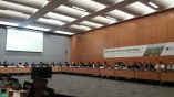 &Psi;&eta;&phi;&iota;&alpha;&kappa;έ&sigmaf; &tau;&epsilon;&chi;&nu;&omicron;&lambda;&omicron;&gamma;ί&epsilon;&sigmaf; &sigma;&tau;&eta; &gamma;&epsilon;&omega;&rho;&gamma;ί&alpha; &kappa;&alpha;&iota; &tau;&alpha; &tau;&rho;ό&phi;&iota;&mu;&alpha;:  &alpha;&pi;&omicron;&kappa;&omicron;&mu;ί&zeta;&omicron;&upsilon;&mu;&epsilon; &tau;&alpha; &omicron;&phi;έ&lambda;&eta;