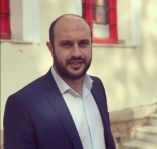 &Sigma;&tau;&eta;&nu; &omicron;&mu;&alpha;́&delta;&alpha; &epsilon;&rho;&gamma;&alpha;&sigma;&iota;́&alpha;&sigmaf; &tau;&eta;&sigmaf; &Gamma;&rho;&alpha;&mu;&mu;&alpha;&tau;&epsilon;&iota;́&alpha;&sigmaf; &Alpha;&gamma;&rho;&omicron;&tau;&iota;&kappa;&omega;́&nu; &phi;&omicron;&rho;&epsilon;́&omega;&nu; &tau;&eta;&sigmaf; &Nu;&Delta; &sigma;&upsilon;&mu;&mu;&epsilon;&tau;&epsilon;ί&chi;&epsilon; &omicron; &Mu;ά&kappa;&eta;&sigmaf; &Delta;&eta;&mu;&eta;&tau;&rho;&iota;ά&delta;&eta;&sigmaf;