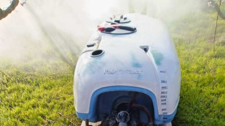 &Alpha;&sigma;&theta;έ&nu;&epsilon;&iota;&epsilon;&sigmaf; &kappa;&alpha;&iota; &Epsilon;&chi;&theta;&rho;&omicron;ί &tau;&omega;&nu; &Pi;&upsilon;&rho;&eta;&nu;ό&kappa;&alpha;&rho;&pi;&omega;&nu; | &Alpha;&gamma;&rho;&omicron;&tau;&iota;&kappa;ά &nu;έ&alpha; IMATHIOTIKIGI.GR