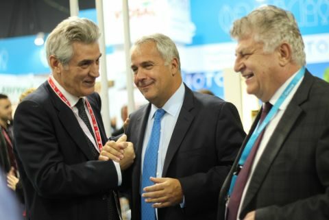 &Alpha;nuga 2019: &Epsilon;&xi;&omega;&sigma;&tau;&rho;έ&phi;&epsilon;&iota;&alpha;, &alpha;&nu;ά&delta;&epsilon;&iota;&xi;&eta; &tau;&omega;&nu; &epsilon;&lambda;&lambda;&eta;&nu;&iota;&kappa;ώ&nu; &pi;&rho;&omicron;ϊό&nu;&tau;&omega;&nu; &kappa;&alpha;&iota; &delta;&alpha;&sigma;&mu;&omicron;ί &tau;&omega;&nu; &Eta;&Pi;&Alpha; &sigma;&tau;&omicron; &epsilon;&pi;ί&kappa;&epsilon;&nu;&tau;&rho;&omicron; &tau;&eta;&sigmaf; &epsilon;&pi;ί&sigma;&kappa;&epsilon;&psi;&eta;&sigmaf; &tau;&omicron;&upsilon; &Upsilon;&pi;&Alpha;&Alpha;&Tau;, &Mu;ά&kappa;&eta; &Beta;&omicron;&rho;ί&delta;