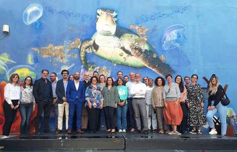 &Tau;&omicron; &Pi;&epsilon;&rho;&iota;&phi;&epsilon;&rho;&epsilon;&iota;&alpha;&kappa;ό &Tau;&alpha;&mu;&epsilon;ί&omicron; &Alpha;&nu;ά&pi;&tau;&upsilon;&xi;&eta;&sigmaf; &Kappa;&epsilon;&nu;&tau;&rho;&iota;&kappa;ή&sigmaf; &Mu;&alpha;&kappa;&epsilon;&delta;&omicron;&nu;ί&alpha;&sigmaf; &sigma;&tau;&eta;&nu; &epsilon;&nu;&alpha;&rho;&kappa;&tau;ή&rho;&iota;&alpha; &sigma;&upsilon;&nu;ά&nu;&tau;&eta;&sigma;&eta; &epsilon;&tau;&alpha;ί&rho;&omega;&nu; &tau;&omicron;&upsilon; έ&rho;&gamma;&omicron;&upsilon; &ldquo;Plan4COLD&rdquo;