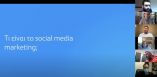 Digital Marketing &kappa;&alpha;&iota; &nu;έ&epsilon;&sigmaf; &epsilon;&upsilon;&kappa;&alpha;&iota;&rho;ί&epsilon;&sigmaf; &sigma;&tau;&eta;&nu; &epsilon;&pi;&omicron;&chi;ή &tau;&omicron;&upsilon; &kappa;&omicron;&rho;&omicron;&nu;&omicron;ϊ&omicron;ύ - &Pi;&rho;&alpha;&gamma;&mu;&alpha;&tau;&omicron;&pi;&omicron;&iota;ή&theta;&eta;&kappa;&epsilon; &tau;&omicron; &pi;&rho;ώ&tau;&omicron; webinar &tau;&omicron;&upsilon; &Delta;ή&mu;&omicron;&upsilon; &Beta;έ&rho;&omicron;&iota;&alpha;&sigmaf; &gamma;&iota;&alpha; &tau;&eta;&nu; &tau;&omicron;&pi;&iota;&kappa;ή &alpha;&gamma;&omicron;&rho;ά