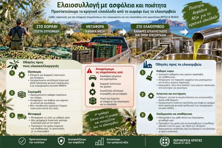 &Epsilon;&lambda;&alpha;&iota;&omicron;&sigma;&upsilon;&lambda;&lambda;&omicron;&gamma;ή &mu;&epsilon; &alpha;&sigma;&phi;ά&lambda;&epsilon;&iota;&alpha; &kappa;&alpha;&iota; &pi;&omicron;&iota;ό&tau;&eta;&tau;&alpha; - &Omicron;&delta;&eta;&gamma;ί&epsilon;&sigmaf; &tau;&eta;&sigmaf; &Pi;&epsilon;&rho;&iota;&phi;έ&rho;&epsilon;&iota;&alpha;&sigmaf; &Kappa;&rho;ή&tau;&eta;&sigmaf; &gamma;&iota;&alpha; &tau;&eta;&nu; &pi;&rho;&omicron;&sigma;&tau;&alpha;&sigma;ί&alpha; &tau;&omicron;&upsilon; &epsilon;&lambda;&alpha;&iota;&omicron;&lambda;ά&delta;&omicron;&upsilon; &alpha;&pi;ό &epsilon;&pi;&iota;&mu;&omicron;&lambda;ύ&nu;&sigma;&epsilon;&iota;&sigmaf; &omicron;&rho;&upsilon;&kappa;&tau;&epsilon;&lambda;&alpha;ί&omega;&nu;