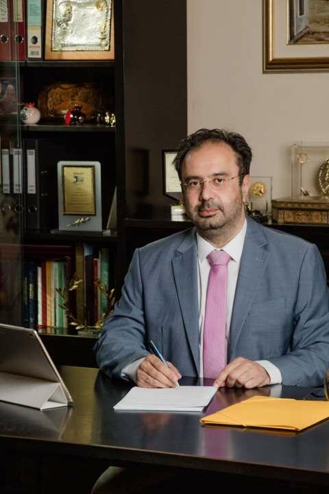 &Mu;ή&nu;&upsilon;&mu;&alpha; &Delta;&eta;&mu;ά&rho;&chi;&omicron;&upsilon; &Beta;έ&rho;&omicron;&iota;&alpha;&sigmaf; &gamma;&iota;&alpha; &tau;&eta;&nu; 17 &eta; &Nu;&omicron;&epsilon;&mu;&beta;&rho;ί&omicron;&upsilon;