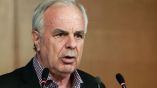 &Delta;&alpha;&sigma;&iota;&kappa;&omicron;ί &chi;ά&rho;&tau;&epsilon;&sigmaf; &kappa;&alpha;&iota; &eta; &epsilon;&nu;ί&sigma;&chi;&upsilon;&sigma;&eta; &tau;&omega;&nu; &alpha;&gamma;&rho;&omicron;&tau;ώ&nu;