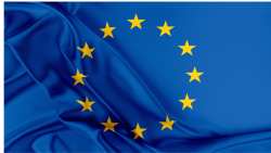 &Kappa;&omicron;&mu;&iota;&sigma;&iota;ό&nu;: &laquo;&Pi;&rho;ά&sigma;&iota;&nu;&omicron; &phi;&omega;&sigmaf;&raquo; &sigma;&tau;&omicron; &epsilon;&lambda;&lambda;&eta;&nu;&iota;&kappa;ό &sigma;&chi;έ&delta;&iota;&omicron; &sigma;&tau;ή&rho;&iota;&xi;&eta;&sigmaf; &epsilon;&tau;&alpha;&iota;&rho;&epsilon;&iota;ώ&nu; έ&nu;&tau;&alpha;&sigma;&eta;&sigmaf; &epsilon;&nu;έ&rho;&gamma;&epsilon;&iota;&alpha;&sigmaf; &mu;&epsilon; 150 &epsilon;&kappa;&alpha;&tau;. &epsilon;&upsilon;&rho;ώ