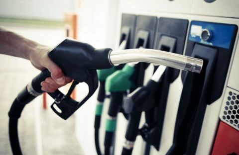 &Sigma;ύ&sigma;&kappa;&epsilon;&psi;&eta; &sigma;&tau;&omicron; &Upsilon;&Pi;&Epsilon;&Nu; &gamma;&iota;&alpha; &tau;&iota;&sigmaf; &epsilon;&xi;&epsilon;&lambda;ί&xi;&epsilon;&iota;&sigmaf; &sigma;&tau;&eta;&nu; &alpha;&gamma;&omicron;&rho;ά &pi;&epsilon;&tau;&rho;&epsilon;&lambda;&alpha;ί&omicron;&upsilon; &lambda;ό&gamma;&omega; &tau;&eta;&sigmaf; &kappa;&rho;ί&sigma;&eta;&sigmaf; &sigma;&tau;&omicron;&nu; &Pi;&epsilon;&rho;&sigma;&iota;&kappa;ό &Kappa;ό&lambda;&pi;&omicron;