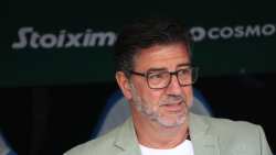 &Sigma;&upsilon;&nu;&epsilon;&chi;ί&zeta;&epsilon;&iota; &mu;&epsilon; &Beta;&iota;&tau;ό&rho;&iota;&alpha; &omicron; &Pi;&alpha;&nu;&alpha;&theta;&eta;&nu;&alpha;ϊ&kappa;ό&sigmaf;