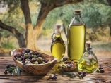 &Gamma;&iota;&alpha;&tau;ί &eta; &Epsilon;&lambda;&lambda;ά&delta;&alpha; &alpha;&delta;&upsilon;&nu;&alpha;&tau;&epsilon;ί &nu;&alpha; &beta;&gamma;ά&lambda;&epsilon;&iota; &kappa;έ&rho;&delta;&eta; &alpha;&pi;ό &tau;&omicron; &epsilon;&lambda;&alpha;&iota;ό&lambda;&alpha;&delta;ό &tau;&eta;&sigmaf;