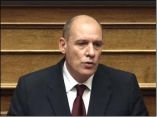 &Tau;&zeta;&epsilon;&lambda;έ&pi;&eta;&sigmaf; &Mu;.: &laquo;&Epsilon;&kappa;&tau;ό&sigmaf; &Epsilon;&xi;&iota;&sigma;&omega;&tau;&iota;&kappa;ή&sigmaf; &Alpha;&pi;&omicron;&zeta;&eta;&mu;ί&omega;&sigma;&eta;&sigmaf; &chi;&iota;&lambda;&iota;ά&delta;&epsilon;&sigmaf; &gamma;&epsilon;&omega;&rho;&gamma;&omicron;&kappa;&tau;&eta;&nu;&omicron;&tau;&rho;ό&phi;&omicron;&iota;&raquo;