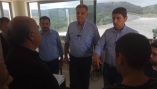 &Epsilon;&pi;ί&sigma;&kappa;&epsilon;&psi;&eta; &Alpha;&upsilon;&gamma;&epsilon;&nu;ά&kappa;&eta; &sigma;&tau;&eta;&nu; &Epsilon;&Alpha;&Sigma;&Eta; - &Sigma;&upsilon;&nu;ά&nu;&tau;&eta;&sigma;&eta; &mu;&epsilon; &alpha;&mu;&pi;&epsilon;&lambda;&omicron;&upsilon;&rho;&gamma;&omicron;ύ&sigmaf; &gamma;&iota;&alpha; &tau;&iota;&sigmaf; &pi;&rho;ό&sigma;&phi;&alpha;&tau;&epsilon;&sigmaf; &kappa;&alpha;&tau;&alpha;&sigma;&tau;&rho;&omicron;&phi;έ&sigmaf;