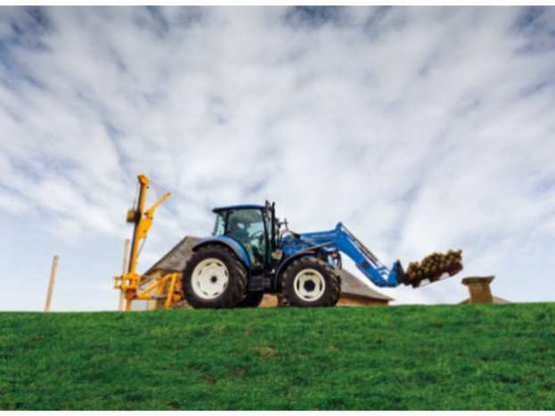 11 &lambda;ό&gamma;&omicron;&iota; &gamma;&iota;&alpha; &nu;&alpha; &alpha;&gamma;&omicron;&rho;ά&sigma;&epsilon;&iota;&sigmaf; έ&nu;&alpha; T5 Utility Powershuttle