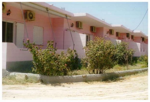 &Nu;έ&epsilon;&sigmaf; &pi;&rho;&omicron;&delta;&iota;&alpha;&gamma;&rho;&alpha;&phi;έ&sigmaf; &epsilon;&nu;&omicron;&iota;&kappa;&iota;&alpha;&zeta;ό&mu;&epsilon;&nu;&omega;&nu; &epsilon;&pi;&iota;&pi;&lambda;&omega;&mu;έ&nu;&omega;&nu; &delta;&omega;&mu;&alpha;&tau;ί&omega;&nu; &kappa;&alpha;&iota; &delta;&iota;&alpha;&mu;&epsilon;&rho;&iota;&sigma;&mu;ά&tau;&omega;&nu; - &Delta;&epsilon;ί&tau;&epsilon; &tau;&eta;&nu; &alpha;&pi;ό&phi;&alpha;&sigma;&eta;