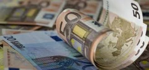 &Epsilon;&Phi;&Kappa;&Alpha;: &Alpha;&nu;ά&rho;&tau;&eta;&sigma;&eta; &epsilon;&iota;&delta;&omicron;&pi;&omicron;&iota;&eta;&tau;&eta;&rho;ί&omega;&nu; &pi;&lambda;&eta;&rho;&omega;&mu;ή&sigmaf; &epsilon;&iota;&sigma;&phi;&omicron;&rho;ώ&nu; &Iota;&omicron;&upsilon;&lambda;ί&omicron;&upsilon; 2019 &Mu;&eta; &Mu;&iota;&sigma;&theta;&omega;&tau;ώ&nu; &Alpha;&sigma;&phi;&alpha;&lambda;&iota;&sigma;&mu;έ&nu;&omega;&nu;