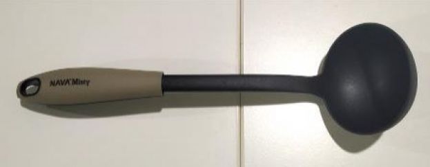 &Epsilon;&nu;&eta;&mu;έ&rho;&omega;&sigma;&eta; &sigma;&chi;&epsilon;&tau;&iota;&kappa;ά &mu;&epsilon; &alpha;&nu;ά&kappa;&lambda;&eta;&sigma;&eta; &pi;&lambda;&alpha;&sigma;&tau;&iota;&kappa;ή&sigmaf; &kappa;&omicron;&upsilon;&tau;ά&lambda;&alpha;&sigmaf;