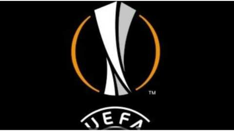 Europa League: &Alpha;&pi;ό&psi;&epsilon; &laquo;&beta;&gamma;&alpha;ί&nu;&omicron;&upsilon;&nu;&raquo; &tau;&alpha; 9 &epsilon;&iota;&sigma;&iota;&tau;ή&rho;&iota;&alpha; &pi;&rho;ό&kappa;&rho;&iota;&sigma;&eta;&sigmaf;
