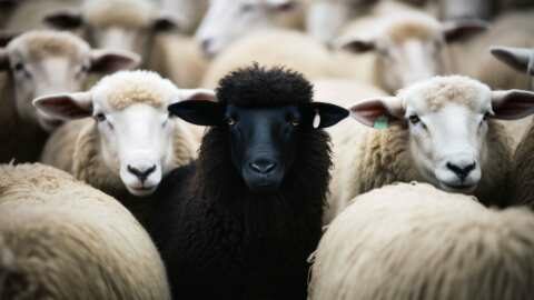 &Beta;ό&lambda;&omicron;&sigmaf;: Nέ&omicron; &kappa;&rho;&omicron;ύ&sigma;&mu;&alpha; &epsilon;&upsilon;&lambda;&omicron;&gamma;&iota;ά&sigmaf; &sigma;&epsilon; &mu;&alpha;&nu;&tau;&rho;ί - &Sigma;&upsilon;&mu;&pi;&lambda;&eta;&rho;&omega;&mu;&alpha;&tau;&iota;&kappa;ή &pi;&rho;&omicron;&kappa;&alpha;&tau;&alpha;&rho;&kappa;&tau;&iota;&kappa;ή