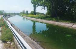 &Mu;&omicron;&nu;&omicron;&pi;ά&tau;&iota;&alpha; &eta;&lambda;&iota;&alpha;&kappa;ώ&nu; &sigma;&upsilon;&lambda;&lambda;&epsilon;&kappa;&tau;ώ&nu; &tau;&alpha; &kappa;&alpha;&nu;ά&lambda;&iota;&alpha; &tau;&eta;&sigmaf; ά&rho;&delta;&epsilon;&upsilon;&sigma;&eta;&sigmaf;